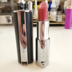 GIVENCHY Le Rouge Lipstick 203 Rose Dentelle
